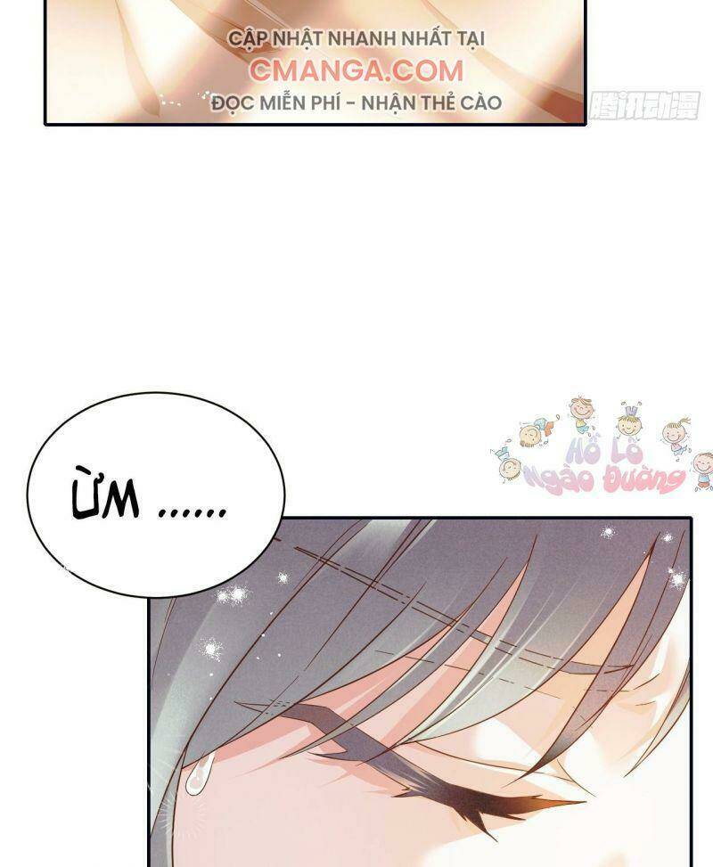 Đưa Em Đi Chơi: Chapter 55