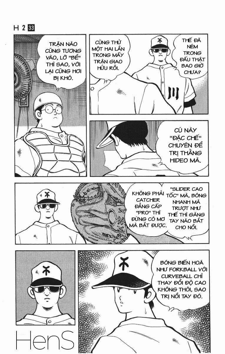 H2: Chapter 325