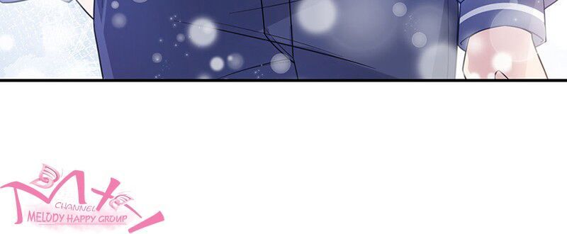 Thịnh Thế Điềm Sủng: Tiểu Manh Thê Của Dịch Thiếu: Chapter 69