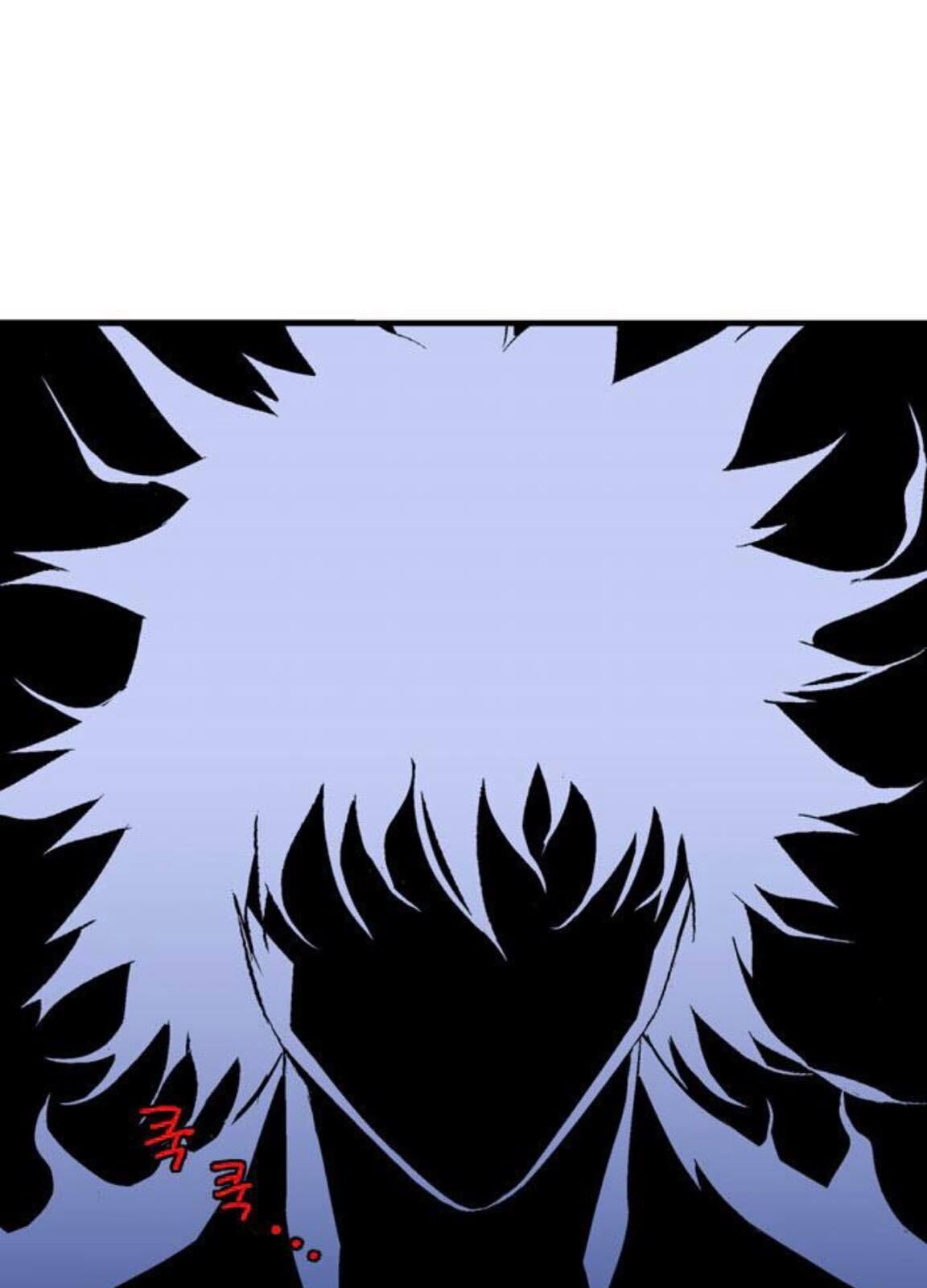 Cao Thủ 2: Chapter 129