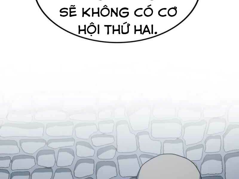 Ngôi Nhà Kết Nối Với Hầm Ngục: Chapter 19