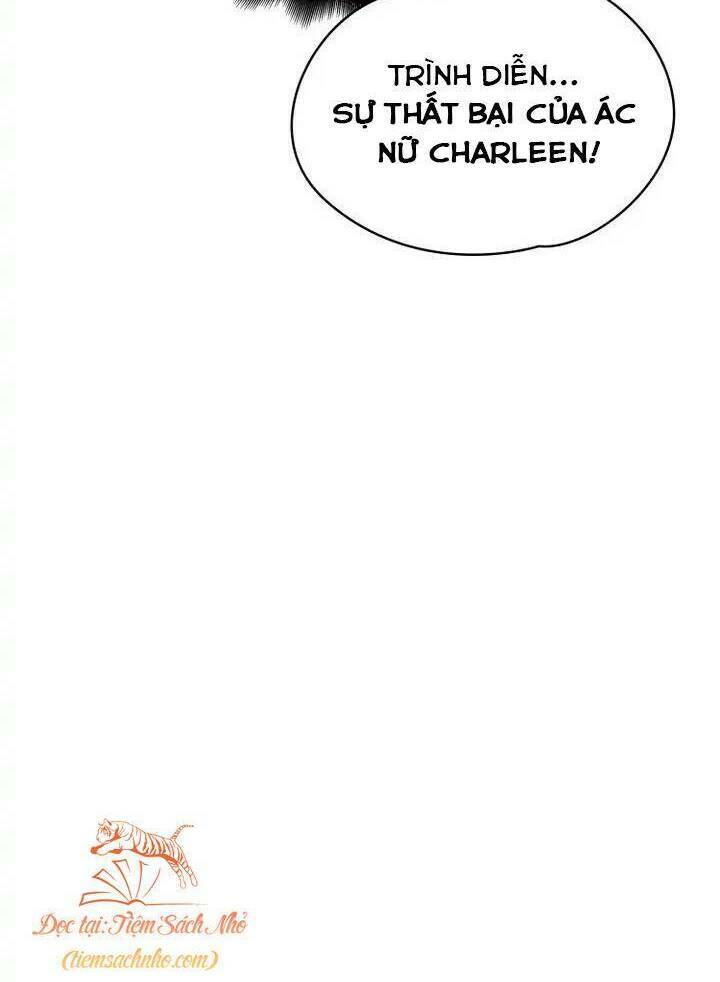 Lòng Trung Thành Với Kẻ Ác: Chapter 44