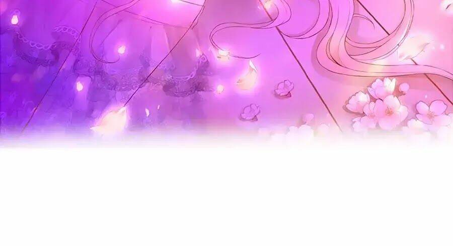 Đóa Hoa Chớm Nở: Chapter 4