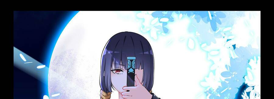 Hệ Thống Giả Dạng: Chapter 0