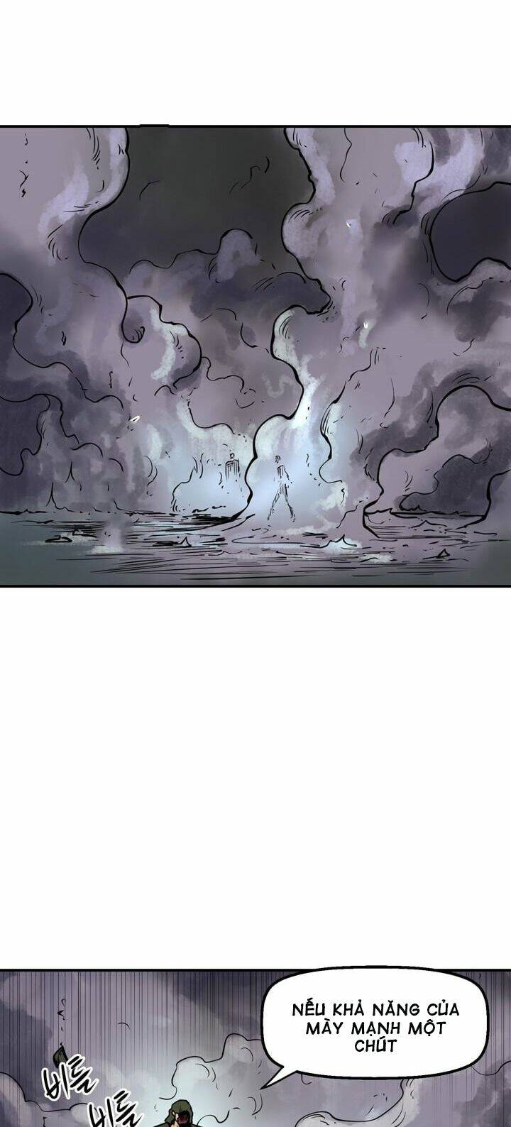 Raid: Chapter 52
