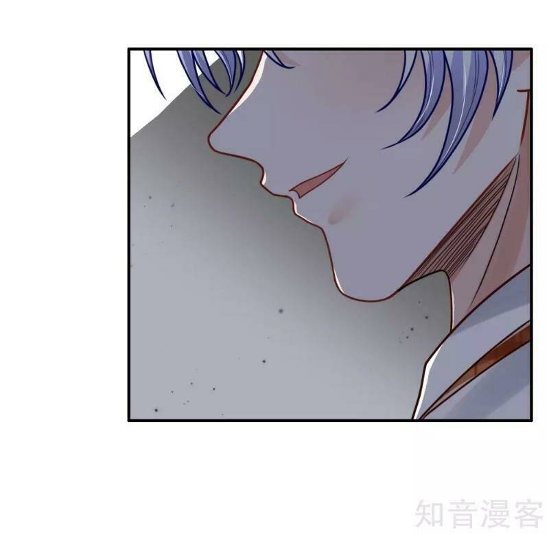 Tuyệt Đỉnh Khí Thiếu: Chapter 40