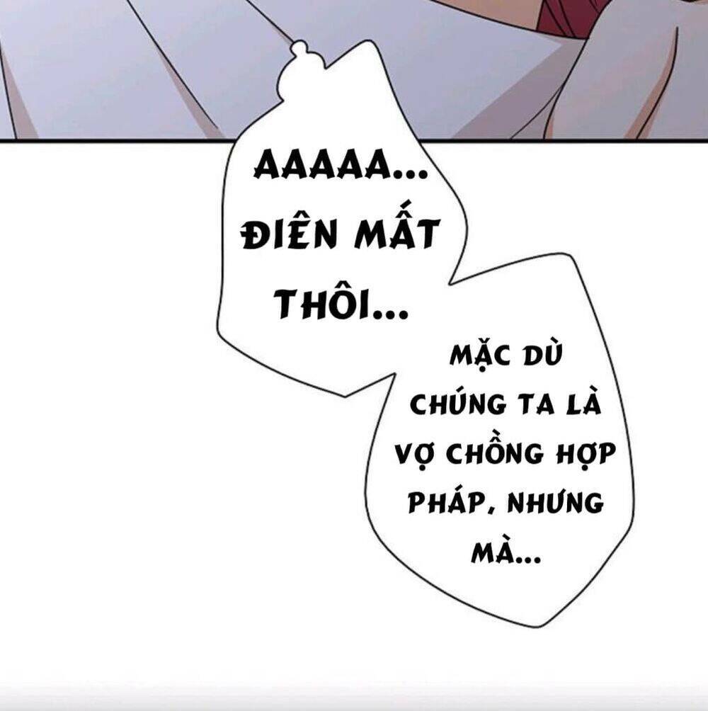 Xuyên Không Trở Thành Mami Phản Diện: Chapter 43