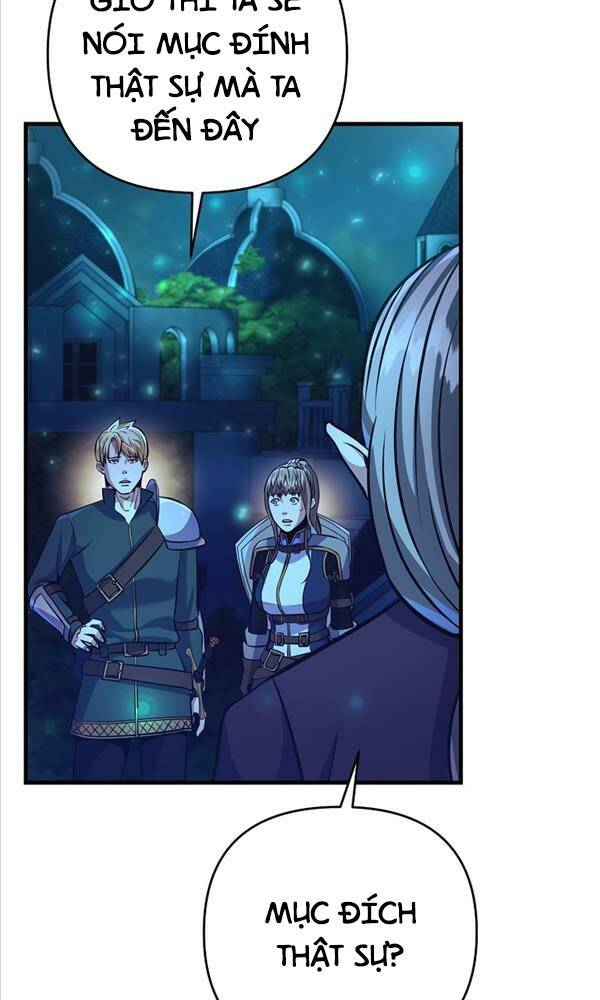 Trở Thành Bạo Quân: Chapter 6