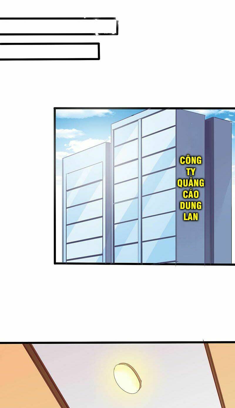 Dị Năng Thiếu Niên Vương: Chapter 35