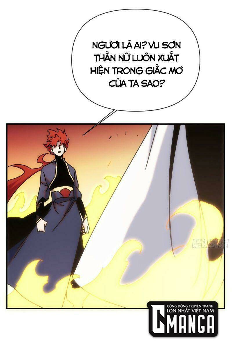 Ma Vương Là Đại Địa Chủ: Chapter 61