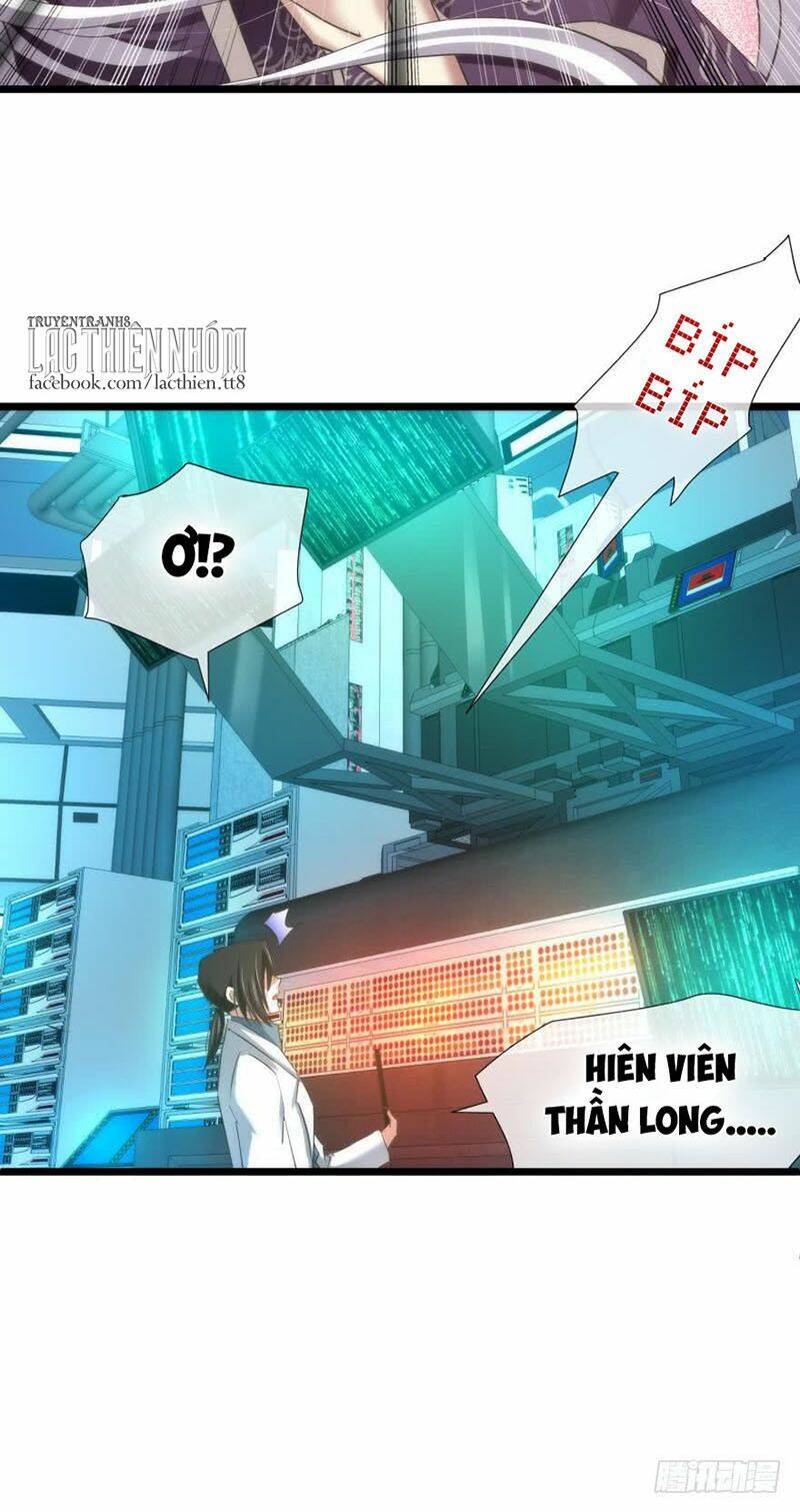 Một Vạn Tư Thế Công Lược Yêu Nam: Chapter 88