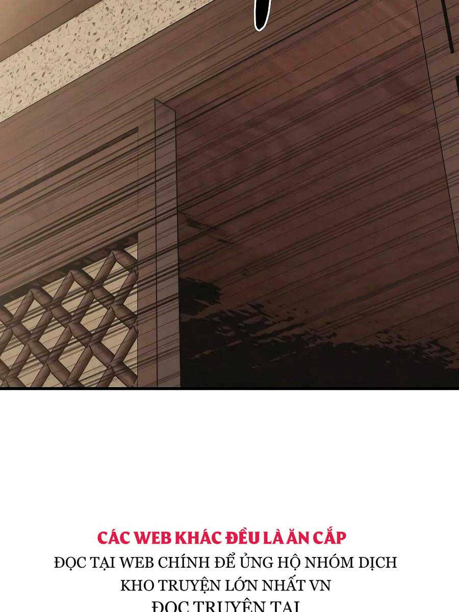 Đông Phương Bất Bại: Chapter 6