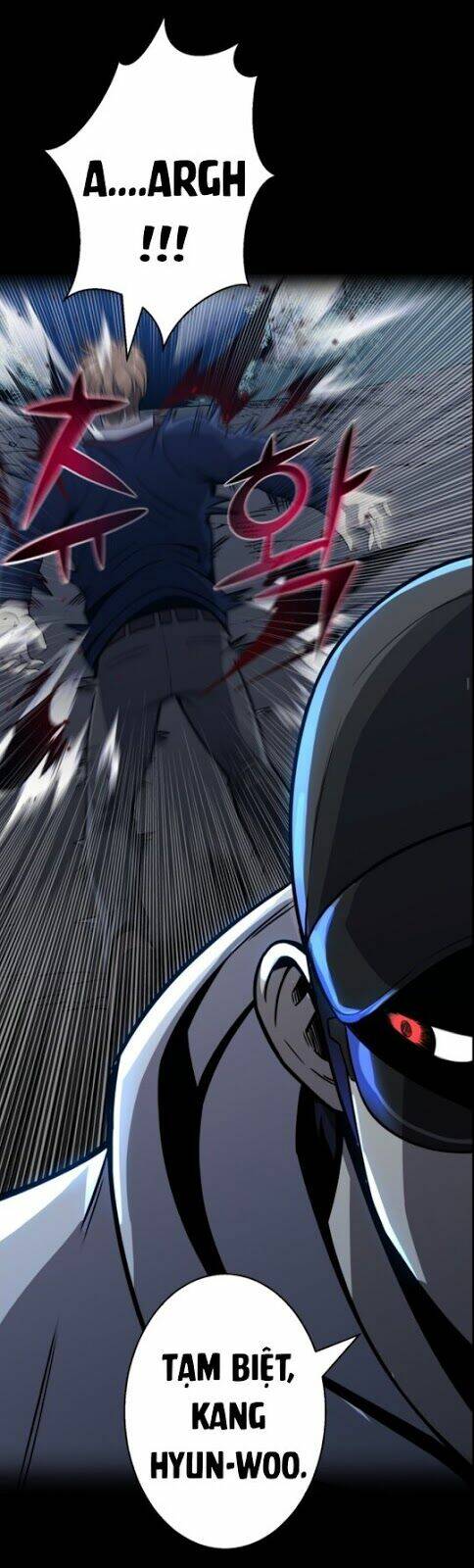 Luân Hồi Ác Nhân: Chapter 46