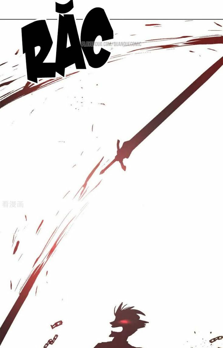 Hệ Thống Tiên Tôn Tại Đô Thị: Chapter 65