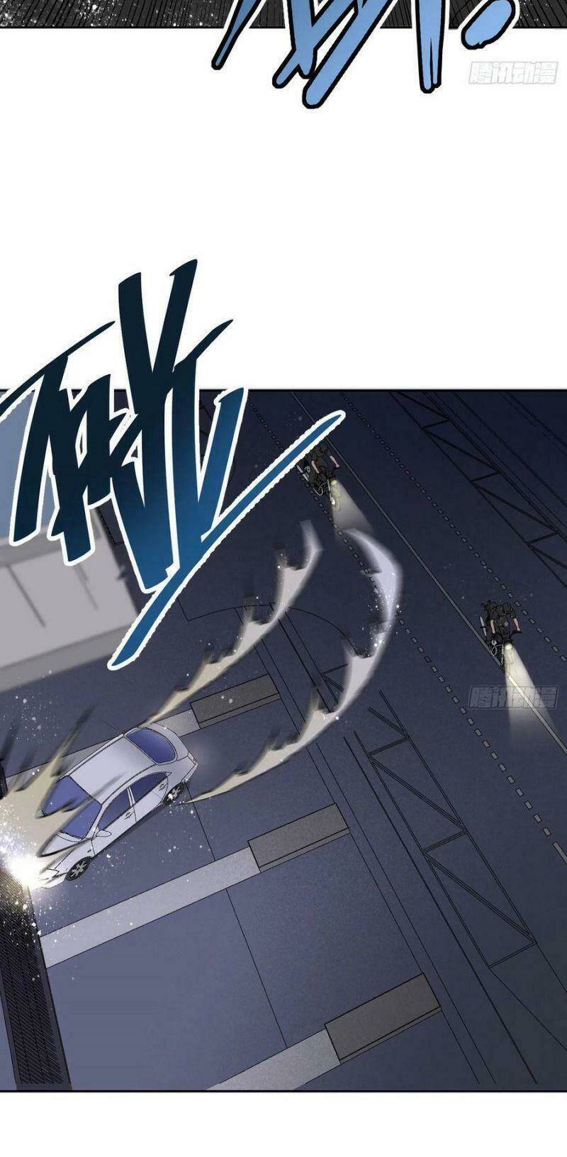 Cuồng Thiếu Siêu Thiên Tài: Chapter 48