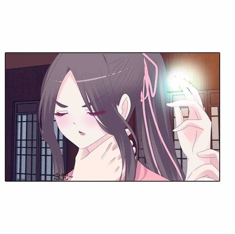 Tướng Quân Mời Ra Trận: Chapter 62