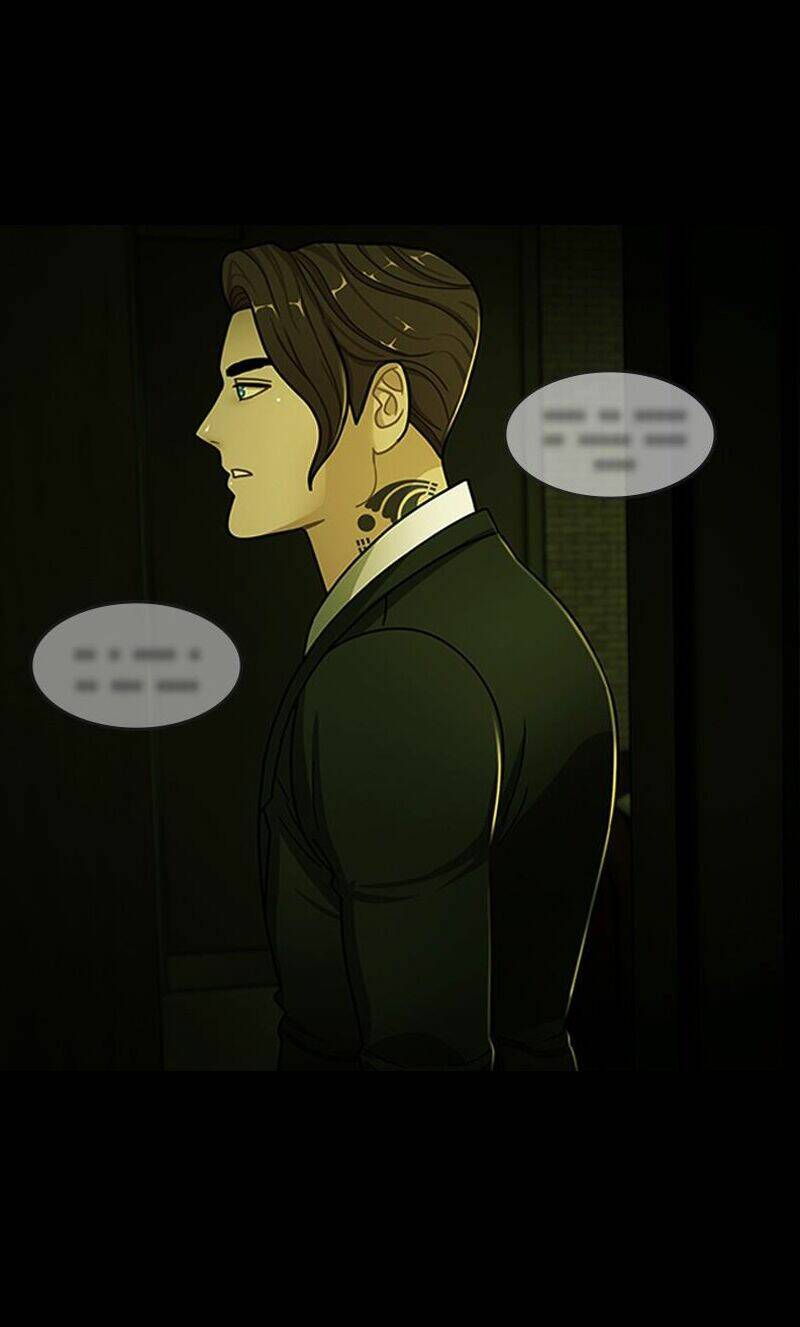 Nửa Đêm Ở Poppy Land: Chapter 61