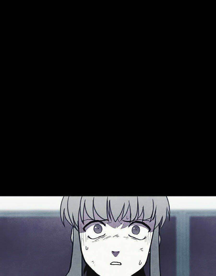 Cậu Bé Shotgun: Chapter 24