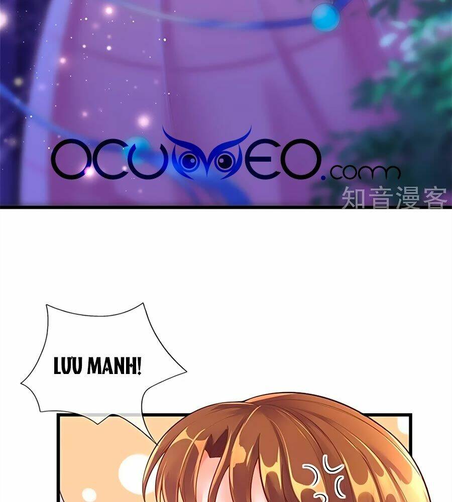 Phụng Lâm Thiên Hạ: Đệ Nhất Mỹ Nữ: Chapter 61