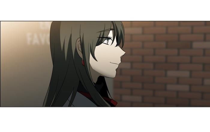 It's Mine: Chapter 11