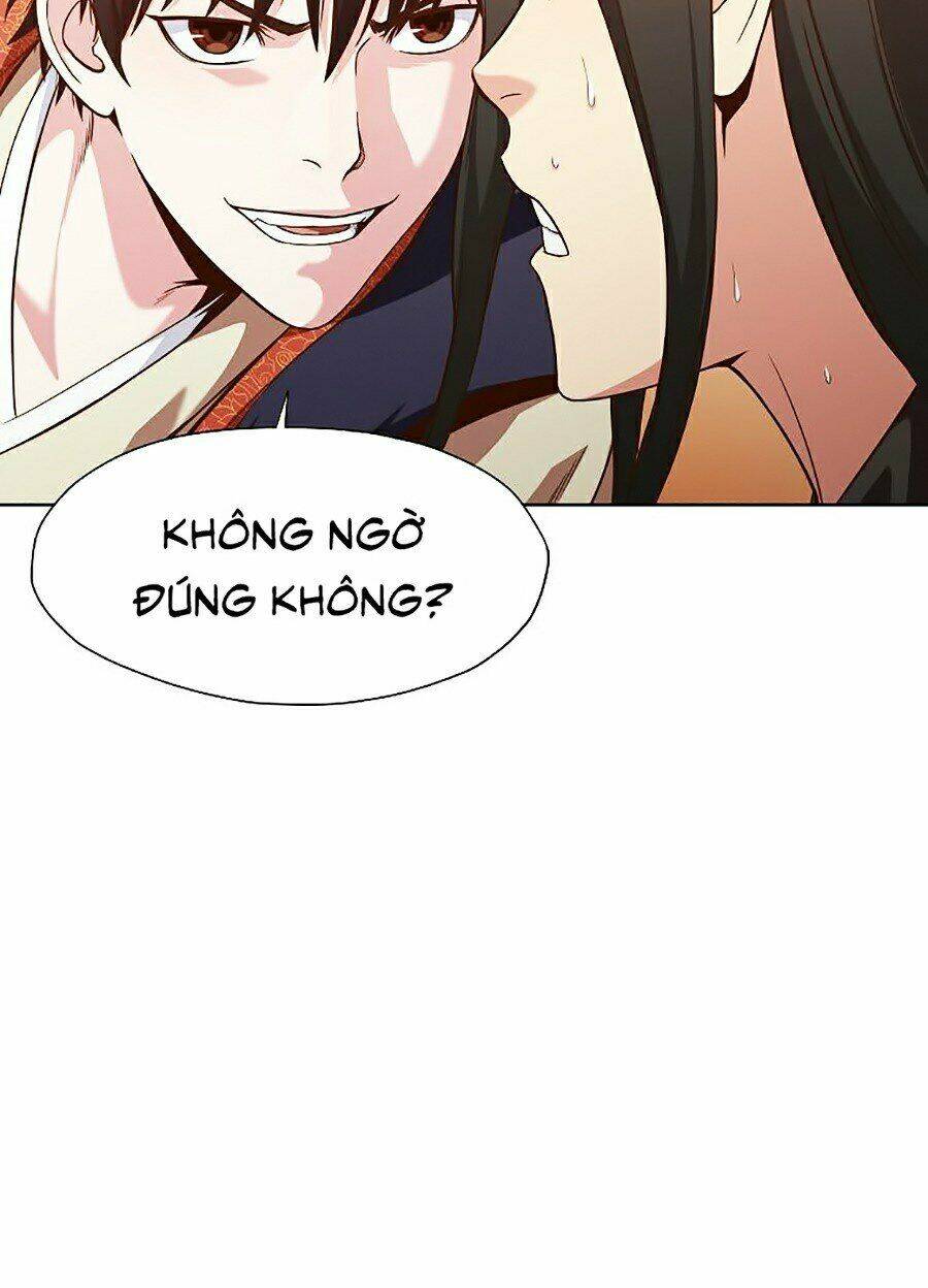 Thiên Võ Chiến Thần: Chapter 14