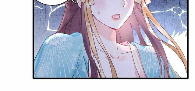 Hoa Nhan Sách: Chapter 100