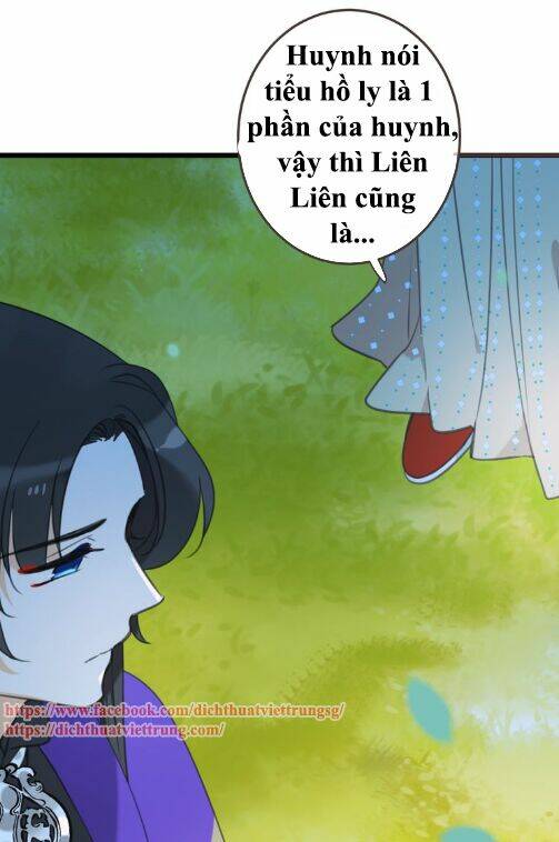 Bạn Trai Tôi Là Cẩm Y Vệ 2: Chapter 68