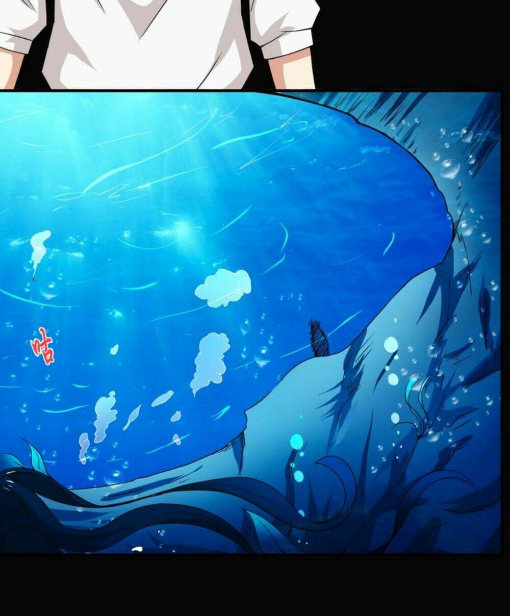 Ma Vương Đại Nhân Là Nữ Hầu: Chapter 1