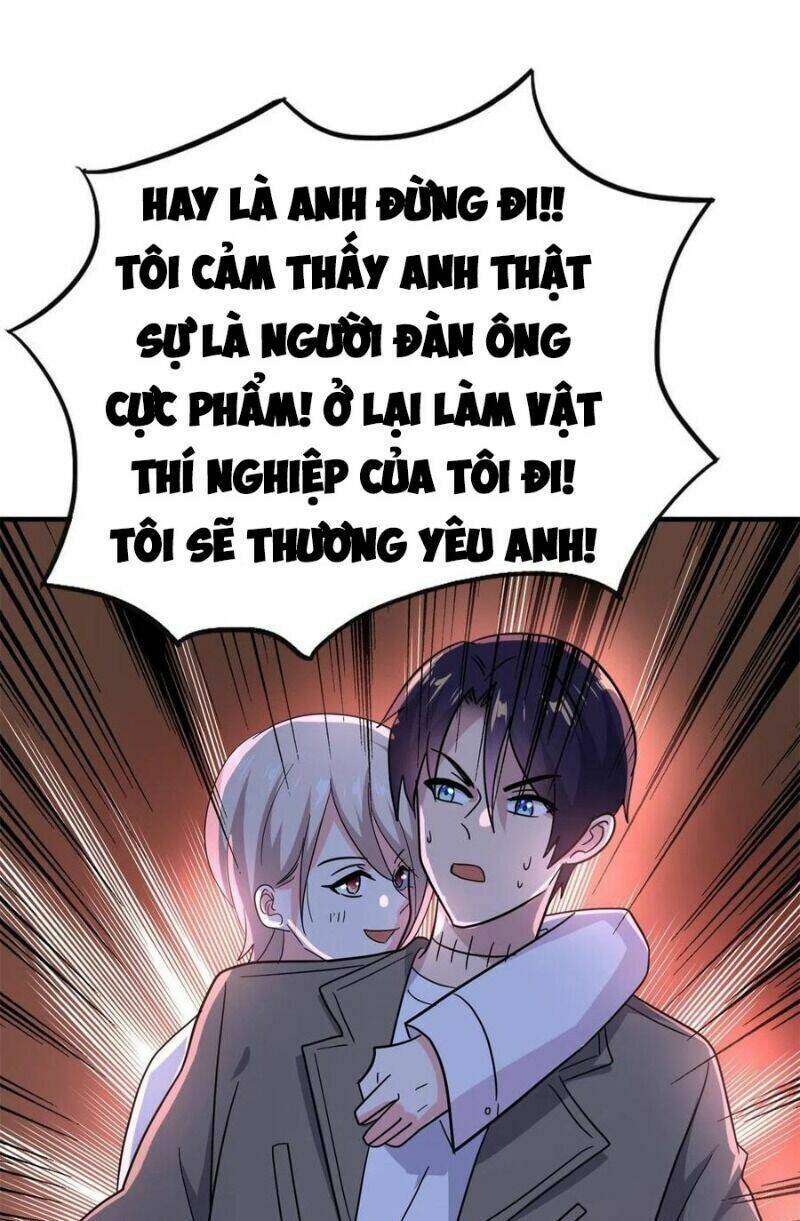 Đại Gia Livestream Vạn Giới: Chapter 62