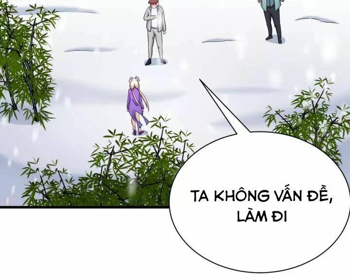 Hệ Thống Tu Tiên Mạnh Nhất: Chapter 112