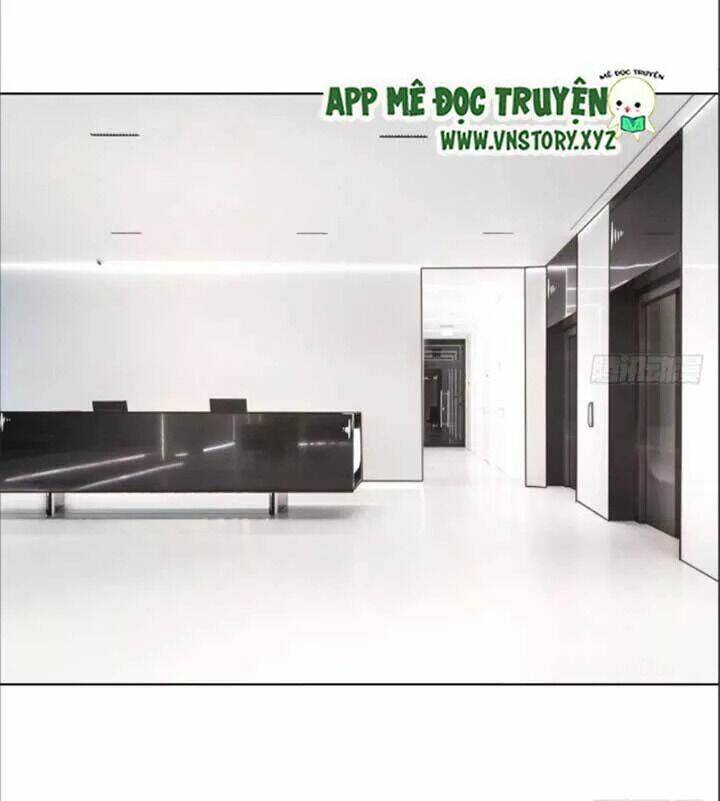 Nam Thần Ma Cà Rồng: Sủng Nhược Tiểu Lãn Thê: Chapter 131