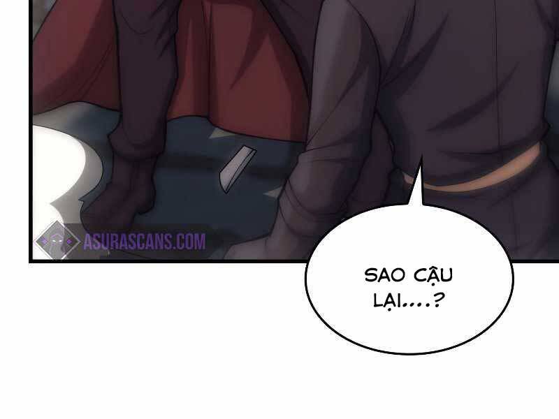 Tái Sinh Thành Công Chức Bình Thường Ở Một Thế Giới Xa Lạ: Chapter 34