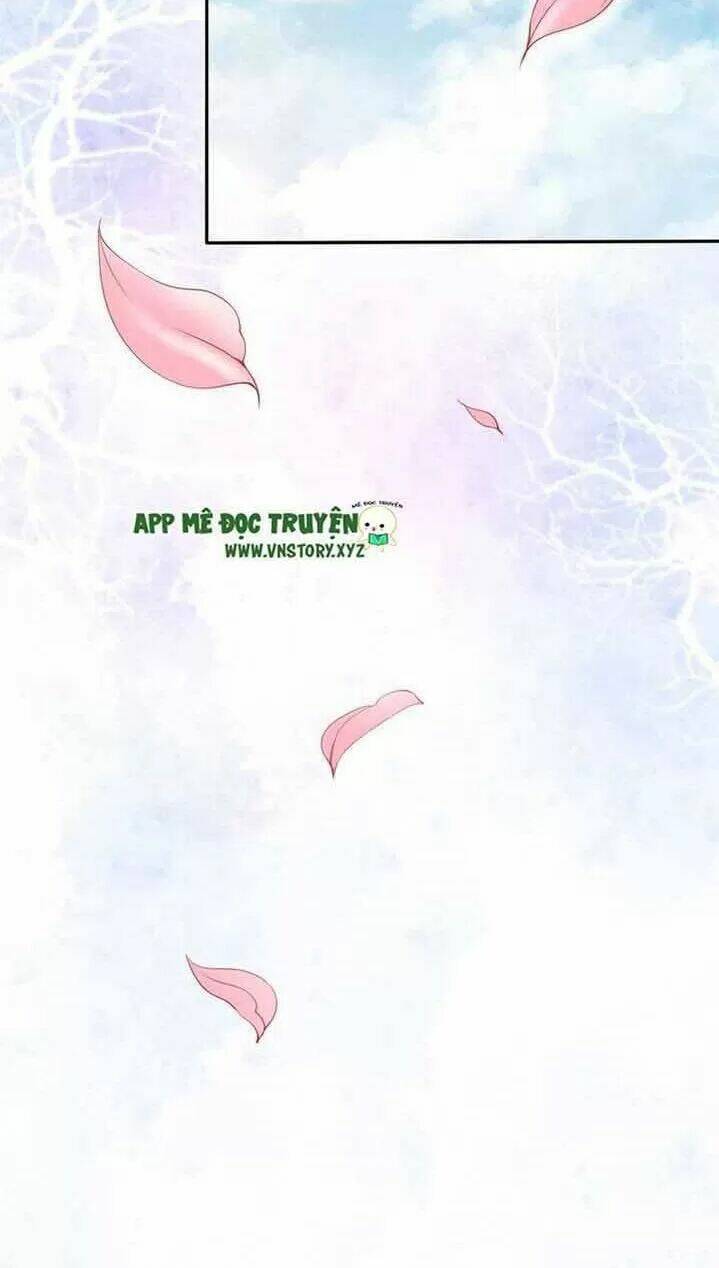 Nhất Sinh Nhất Thế Tiếu Thương Khung: Chapter 34