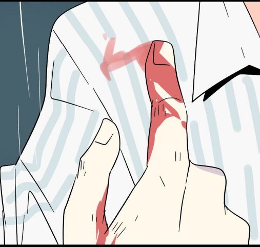 Ứng Dụng Thẩm Mỹ: Chapter 41