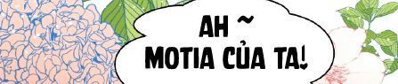 Yêu Cầu Kết Hôn Của Priscilla: Chapter 2
