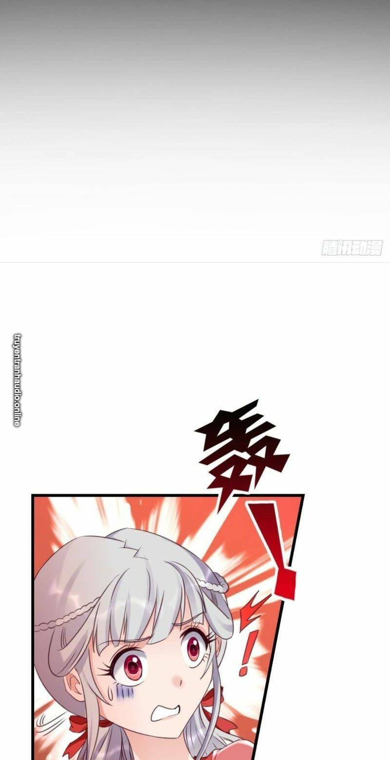 Lão Tổ Của Bạn Đang Online: Chapter 94