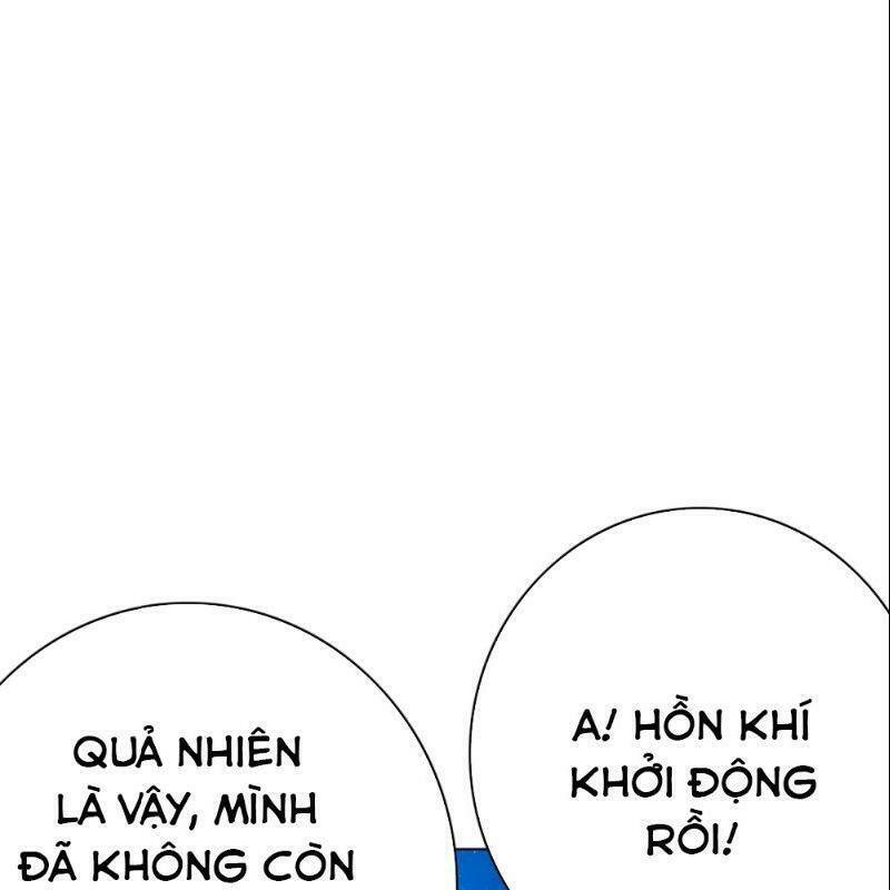 Hệ Thống Tiên Tôn Tại Đô Thị: Chapter 116
