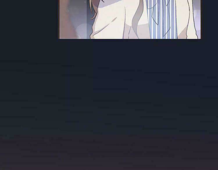 Cuộc Chiến Tình Yêu: Chapter 5