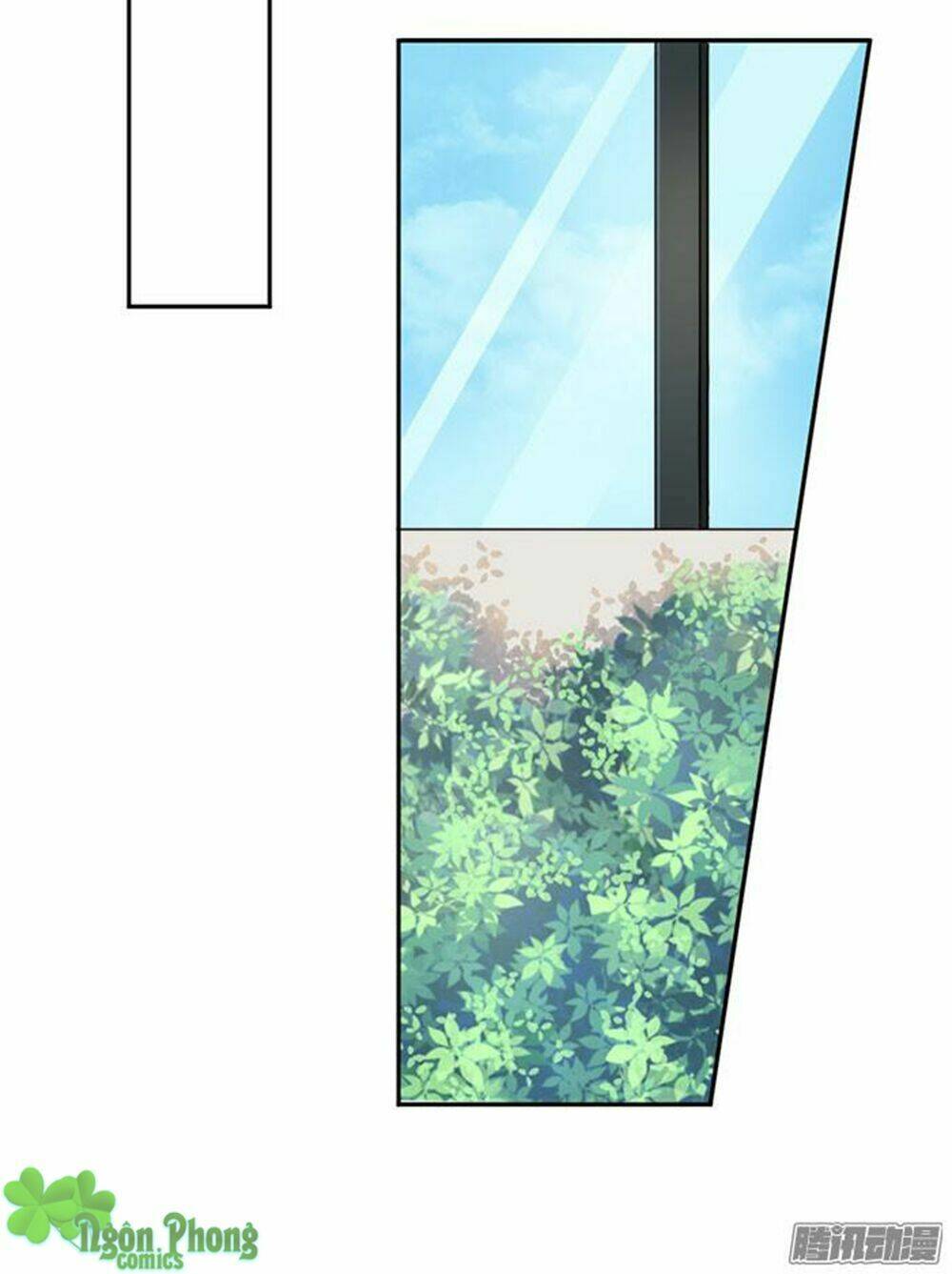 Bà Xã Tôi Là Nam Thần: Chapter 15