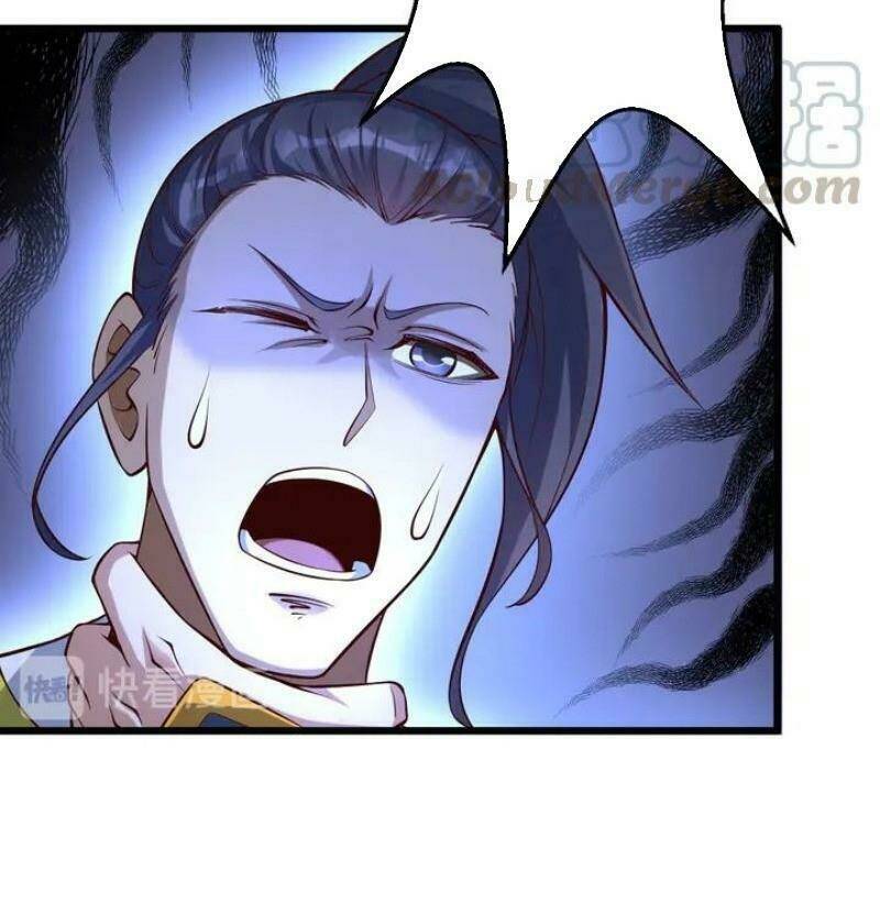 Đấu Hồn Đại Lục: Chapter 38