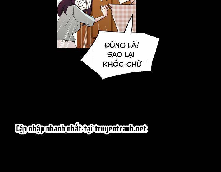 Ông Bà Nội Tuổi 17: Chapter 6.5