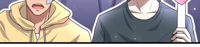 Siêu Năng Phân Hóa: Chapter 18