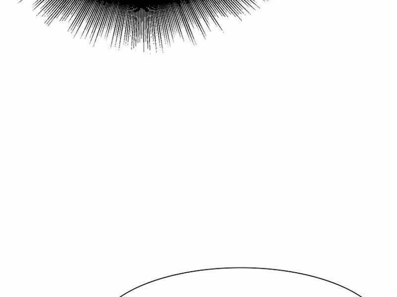 Các Chòm Sao Chỉ Chú Ý Mình Tôi: Chapter 11