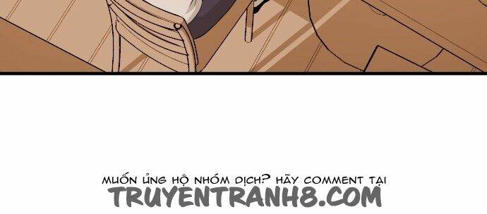 Người Đẹp Gangnam: Chapter 17