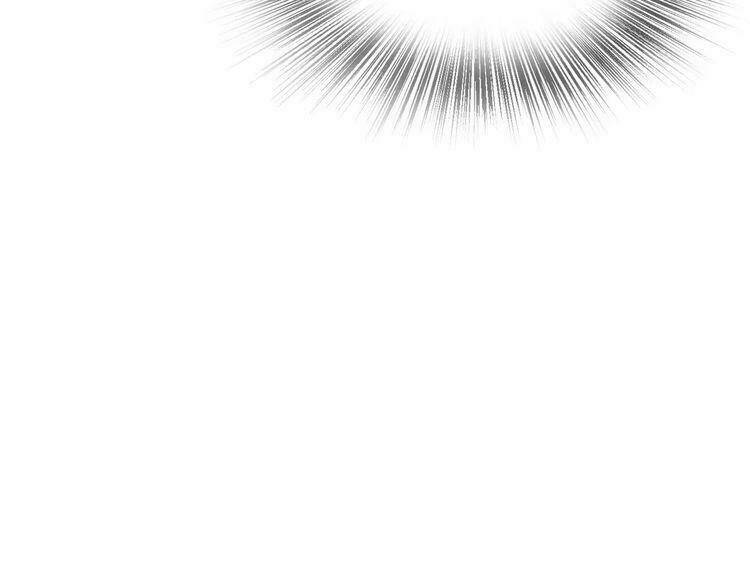 Cuộc Chiến Tình Yêu: Chapter 15