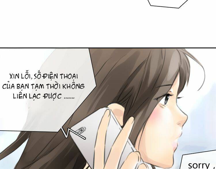 12 Giờ Của Lọ Lem: Chapter 46