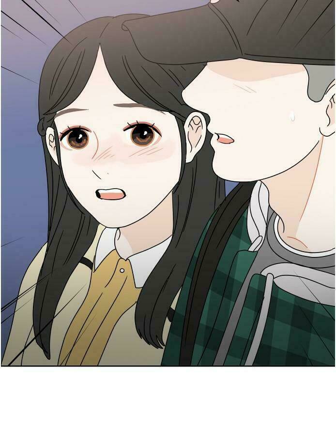 30 Phút Bước Đi Bên Em: Chapter 75