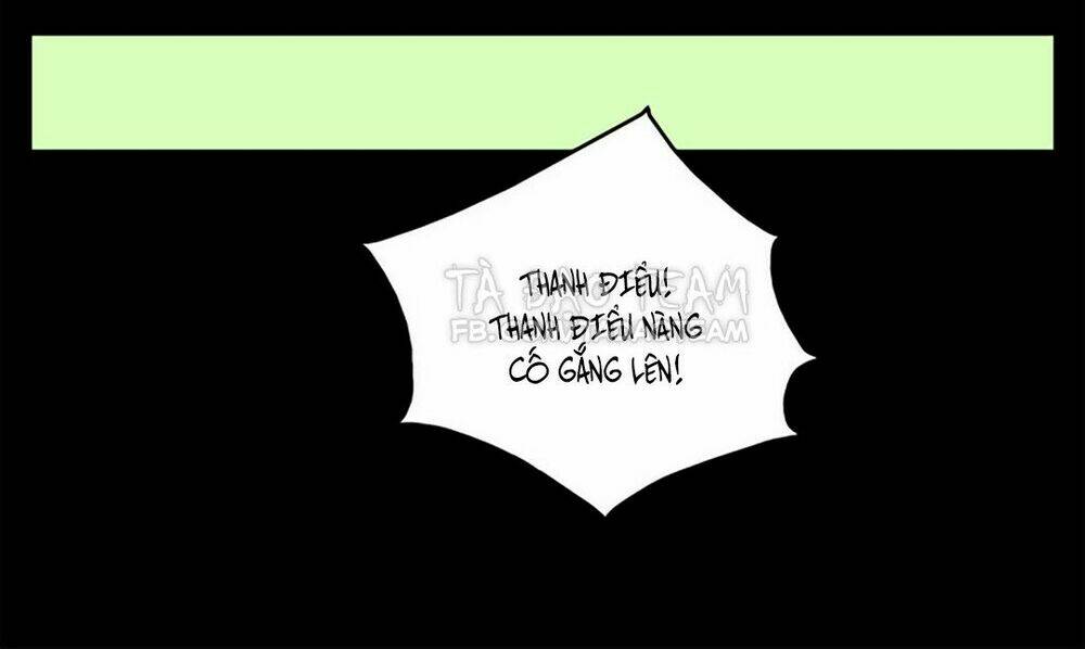 Hoa Ngôn Tâm Nguyện: Chapter 22