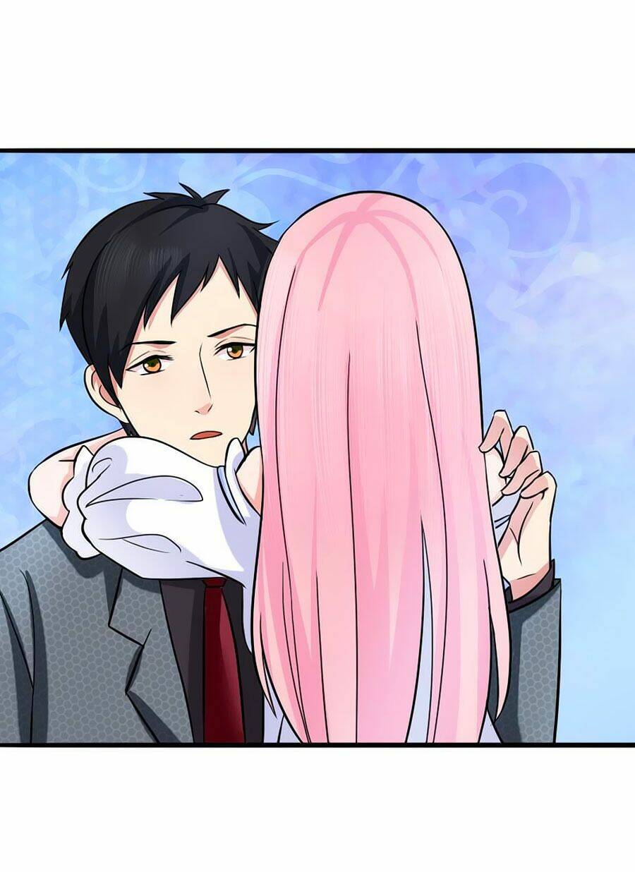 Số Hiệu 1314: Chapter 10