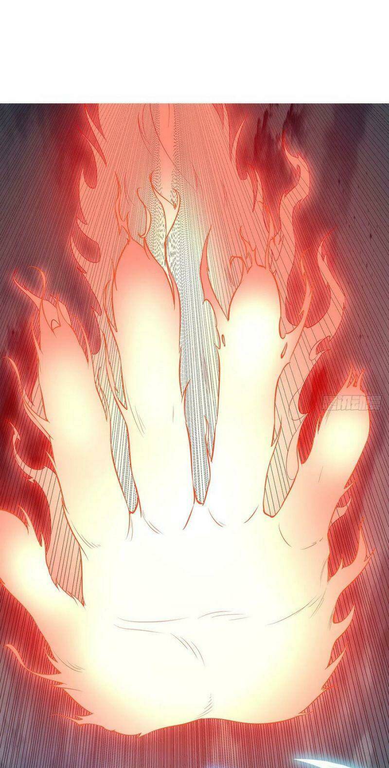 Nghịch Lân: Chapter 127